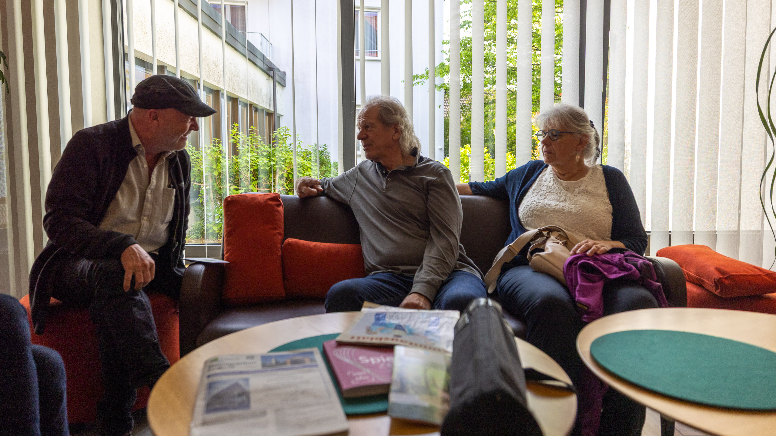 20230507100004 R5D 0823